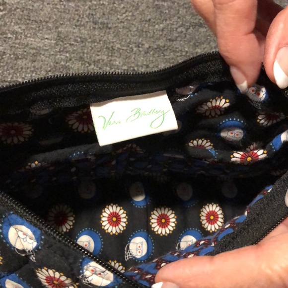 Purse - Picture 2 of 2